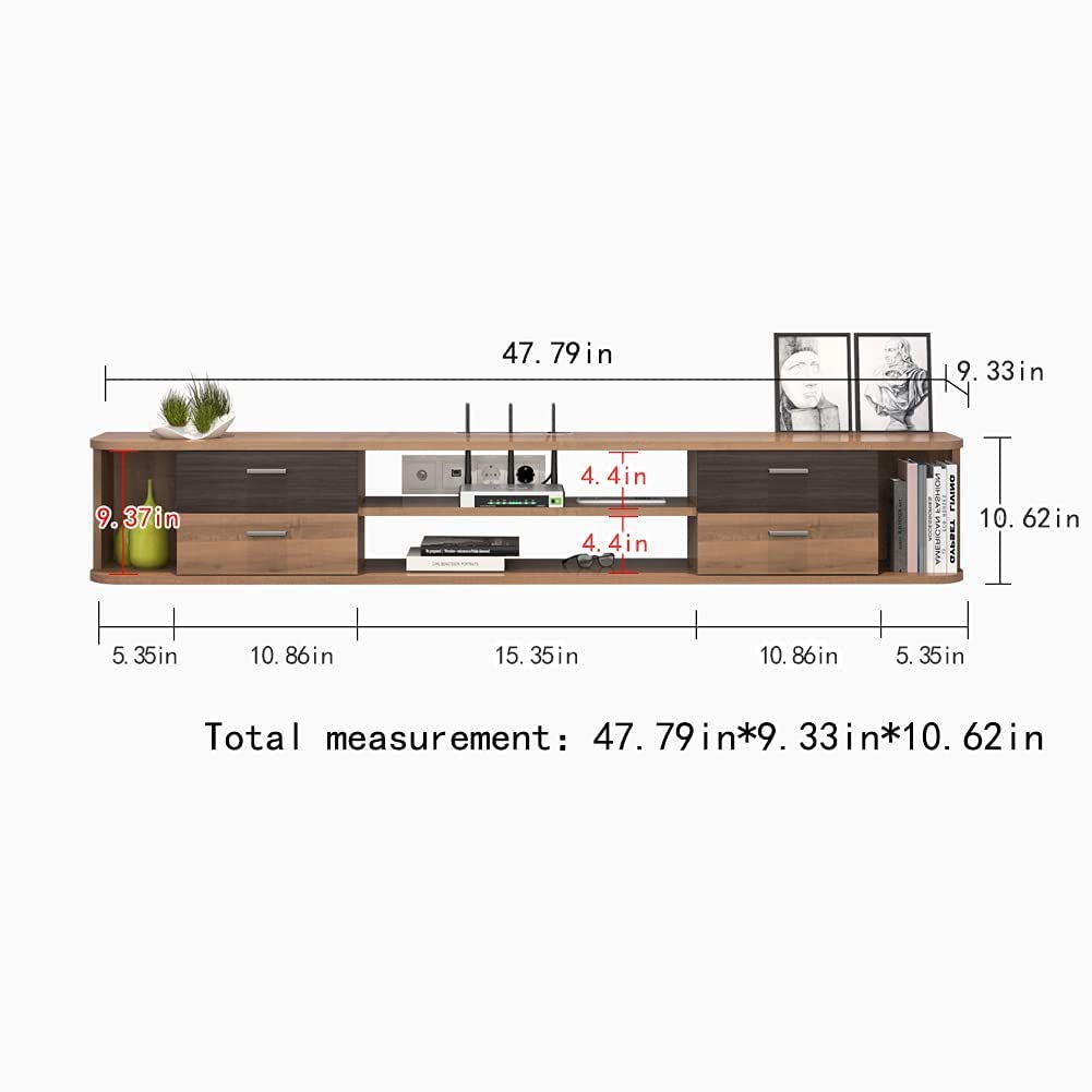 #color_walnut