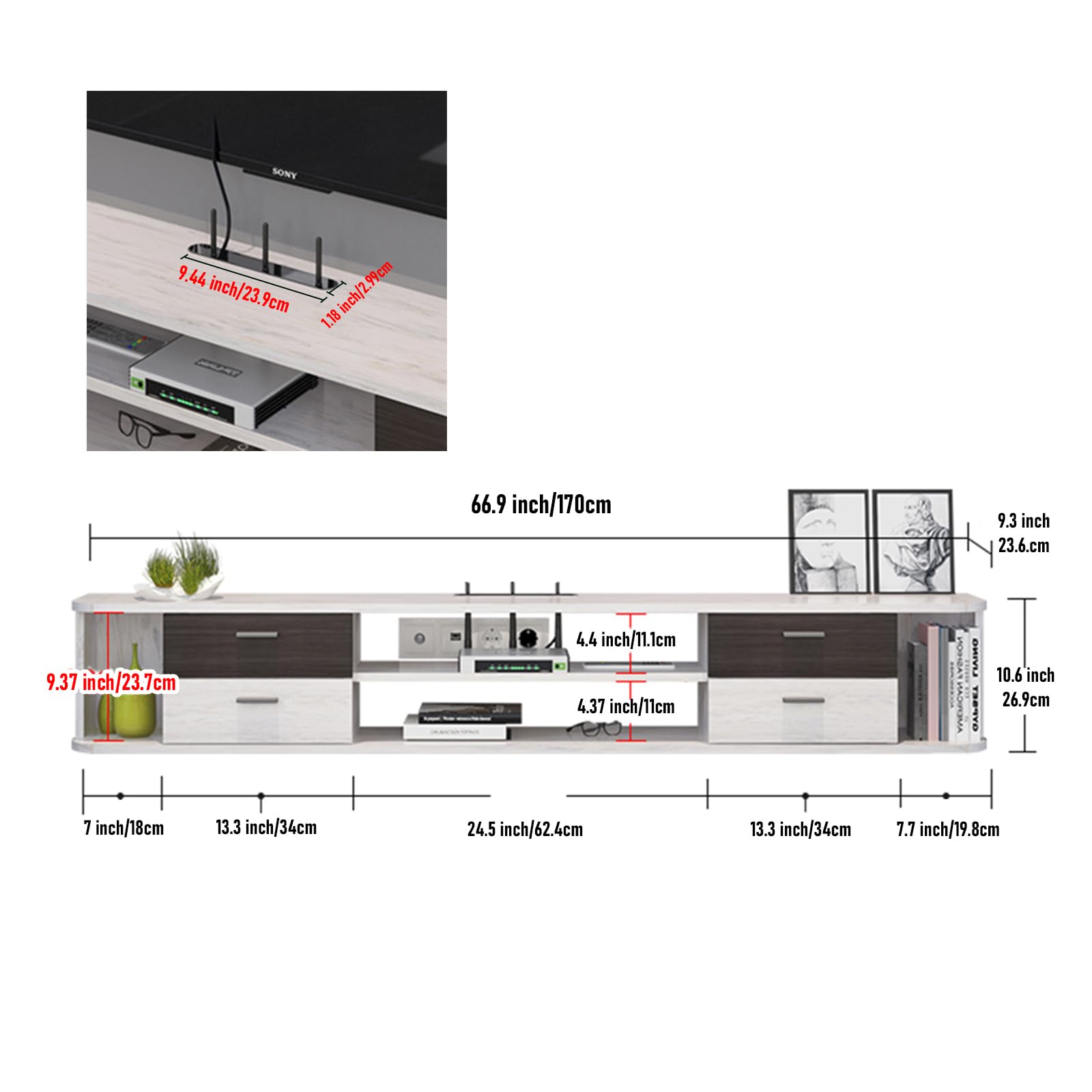 #color_greyish white