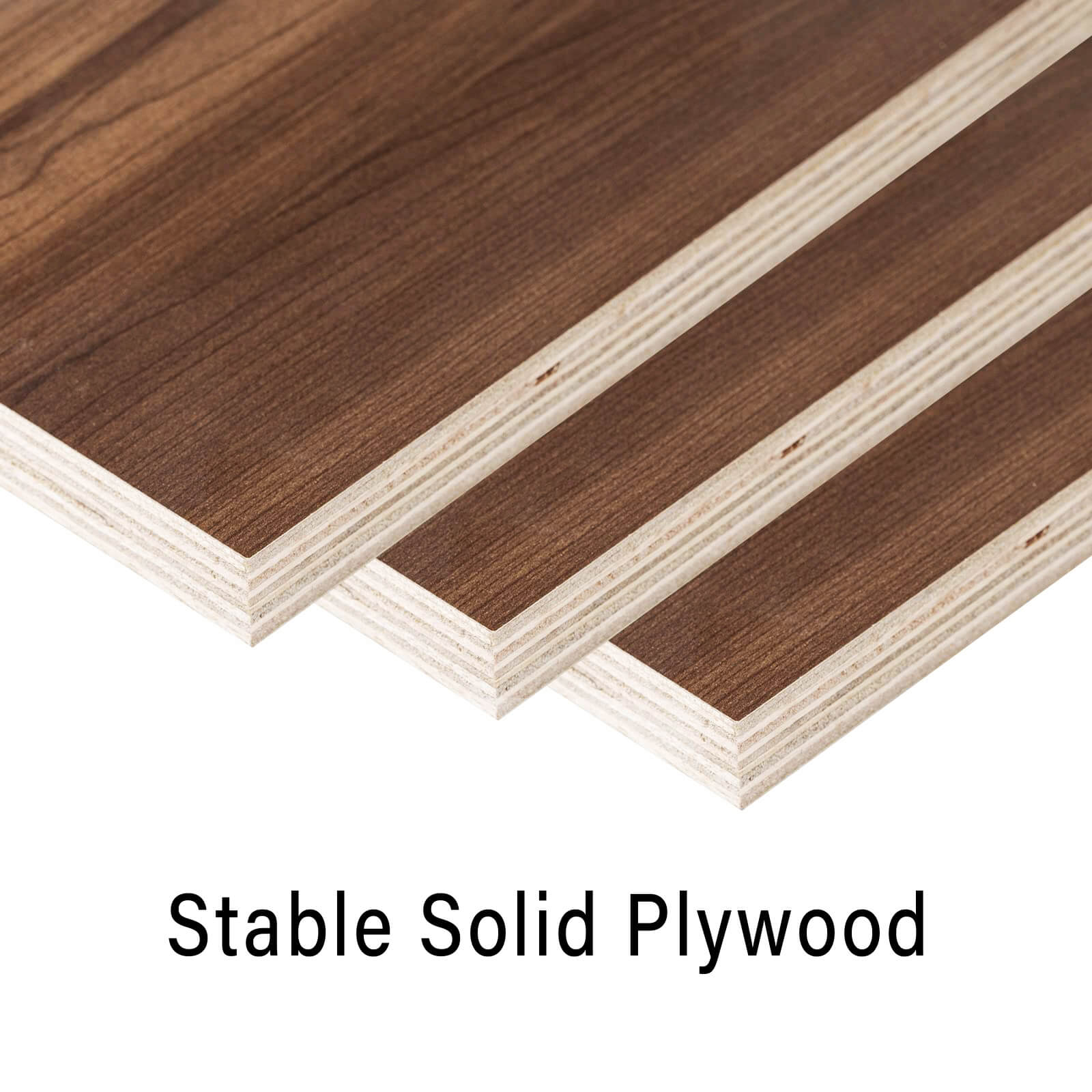 #color_walnut