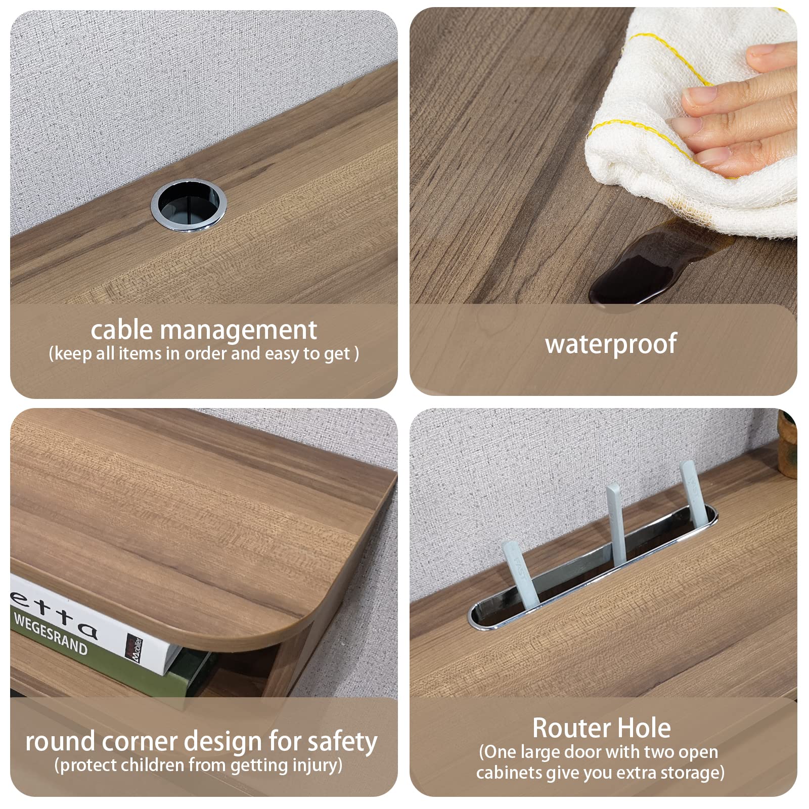 #color_walnut