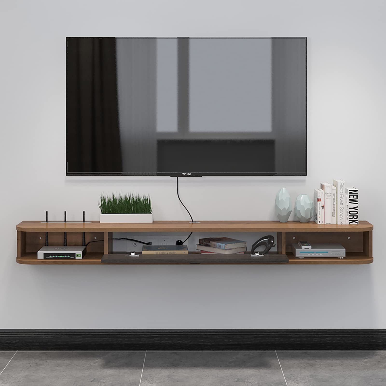 #color_walnut