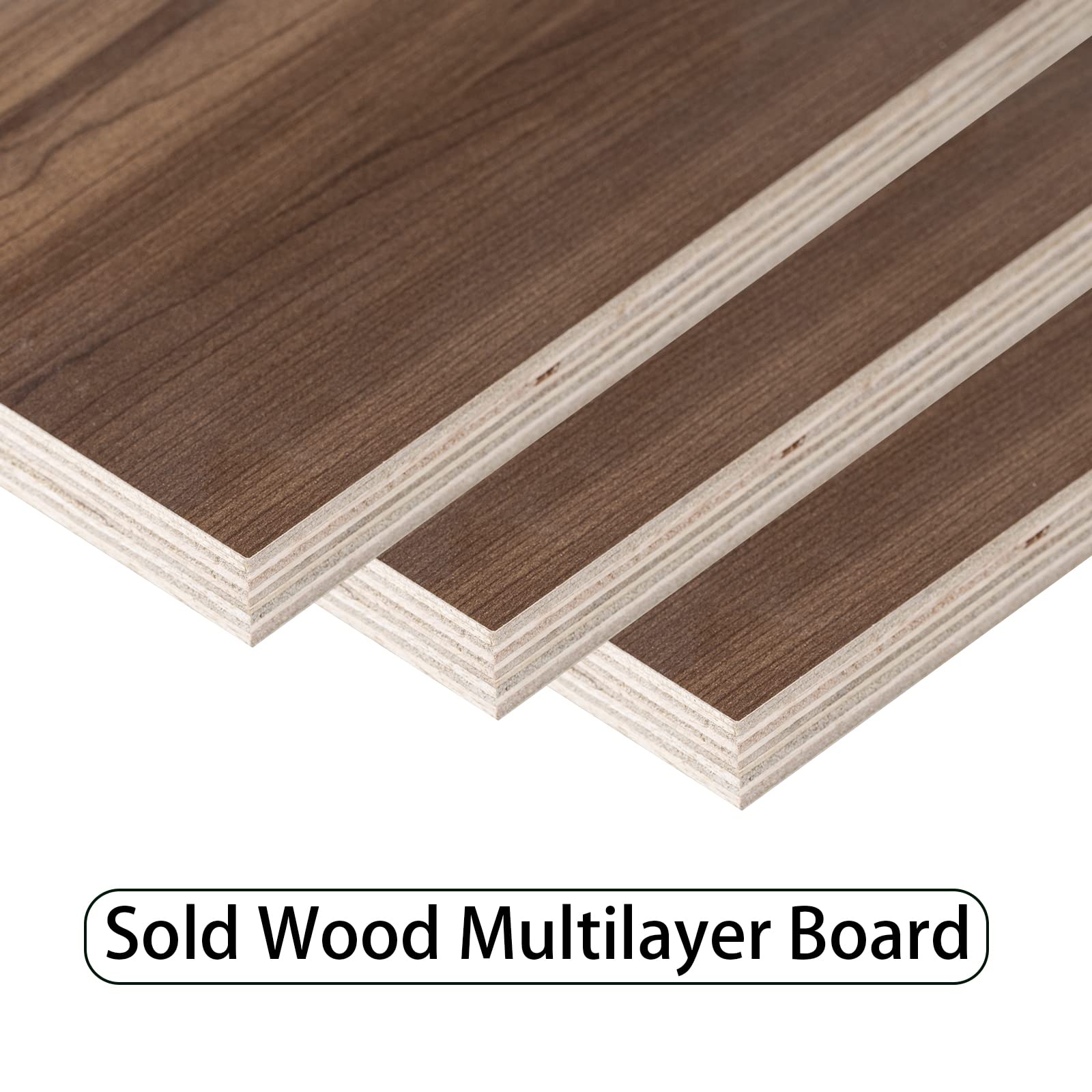 #color_walnut