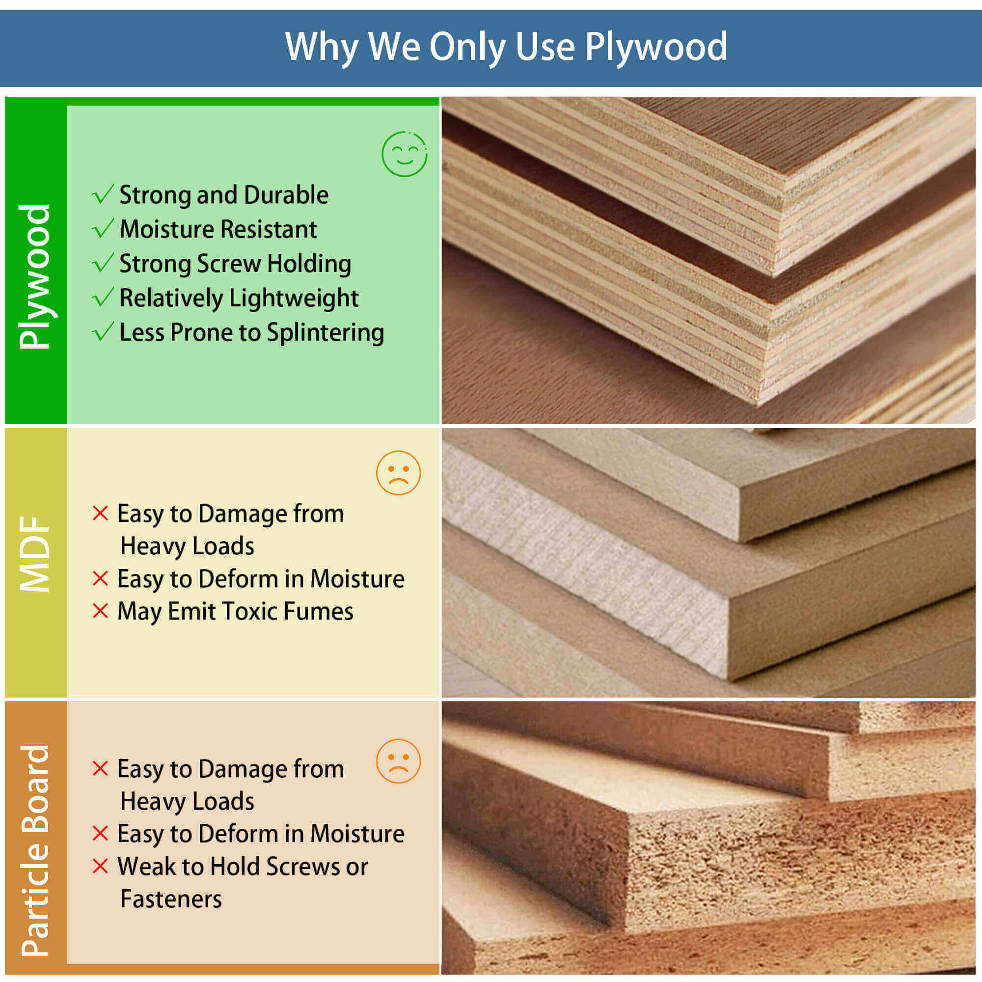 70" Arrangio LED Floating TV Stand, Marble White