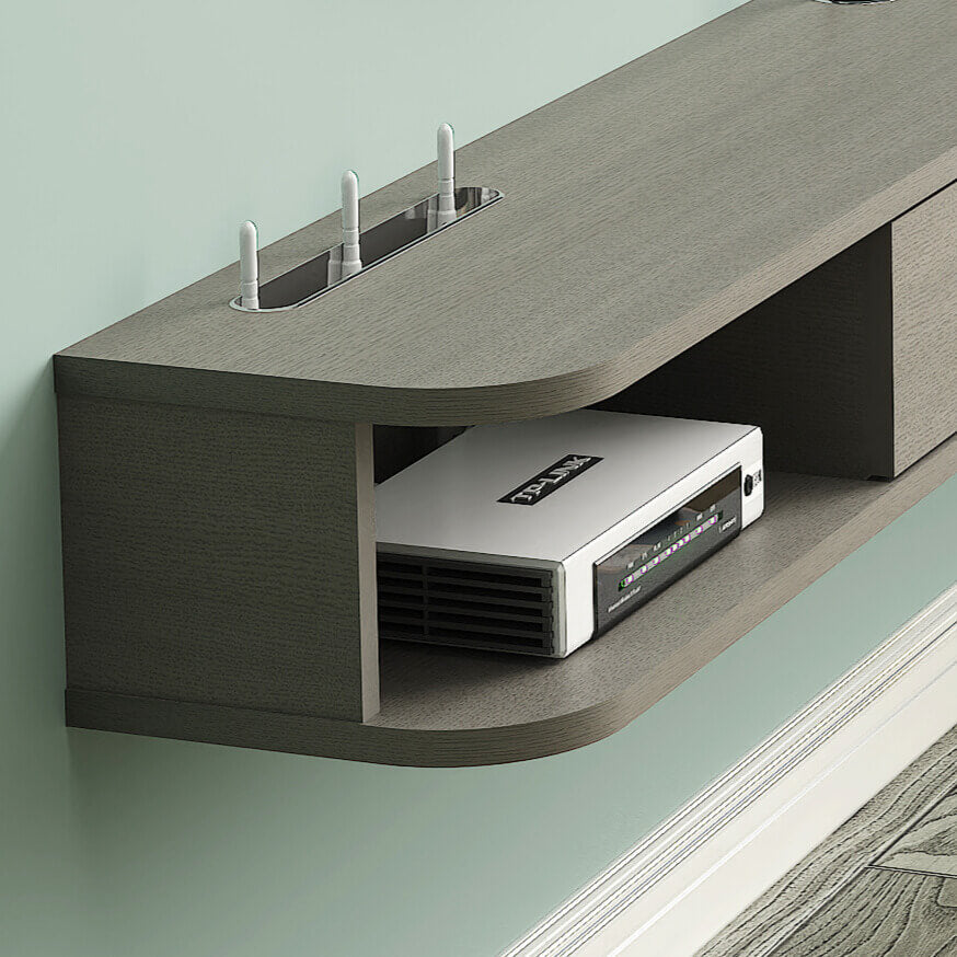 #color_light grey oak