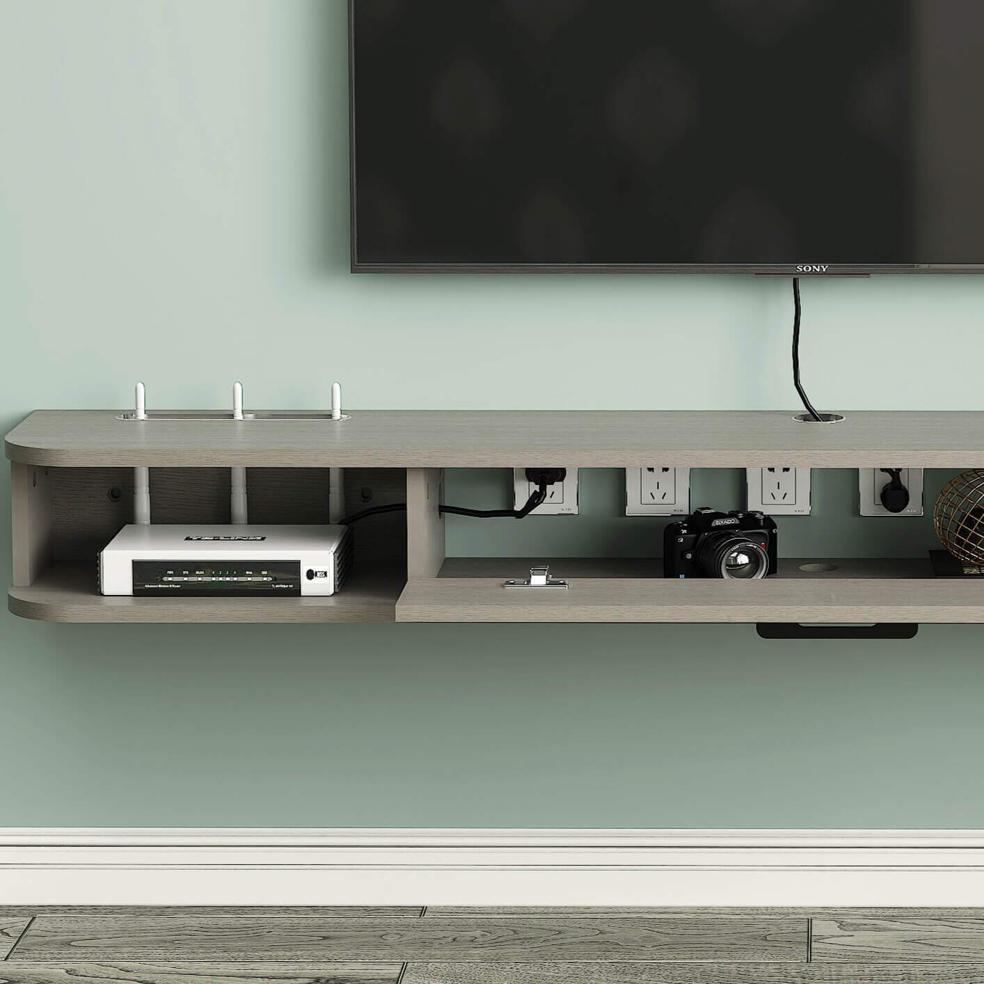 #color_light grey oak