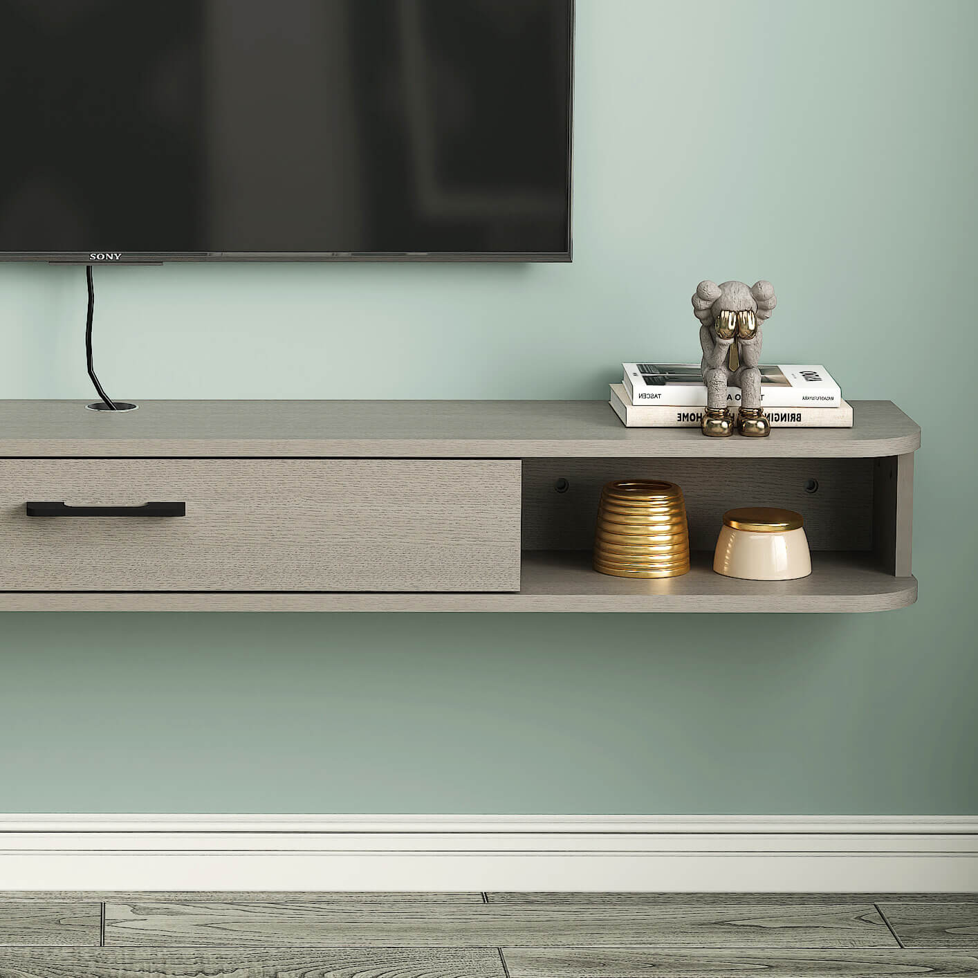 #color_light grey oak