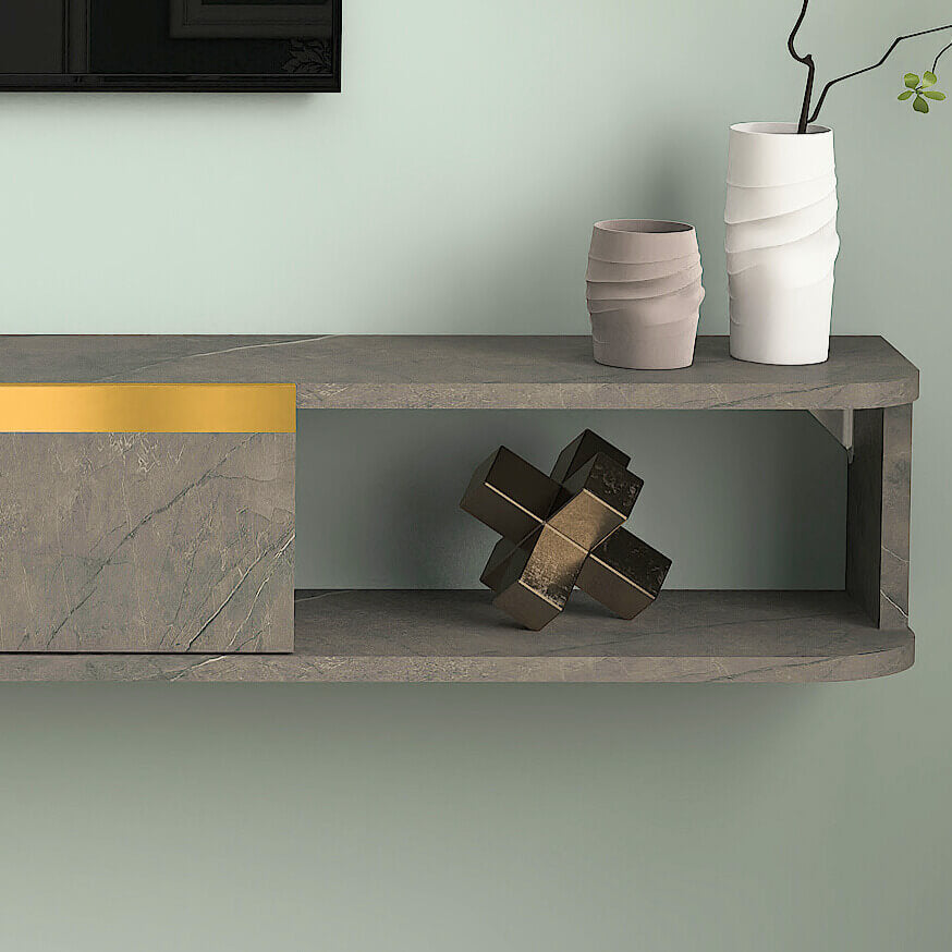 #color_pietra grey