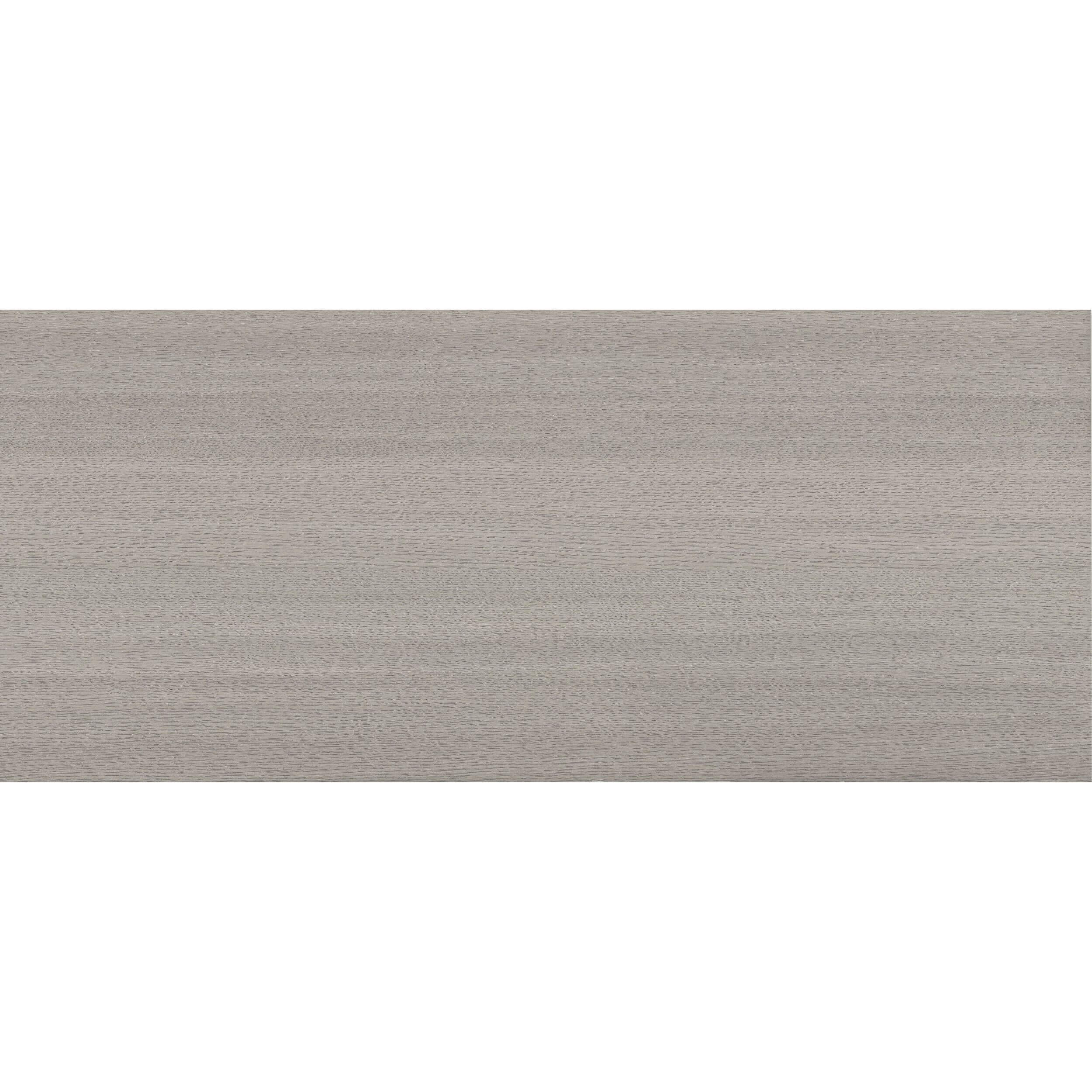 47" Pureza Floating TV Stand, Grey Oak