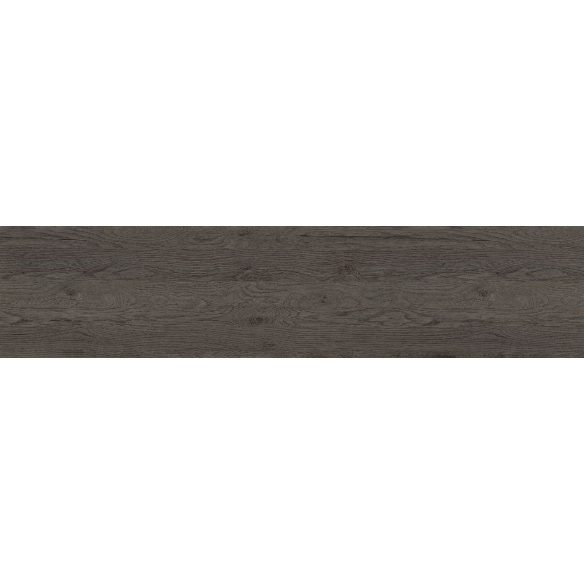 85" Reversa Floating & Floor TV Stand, Grey