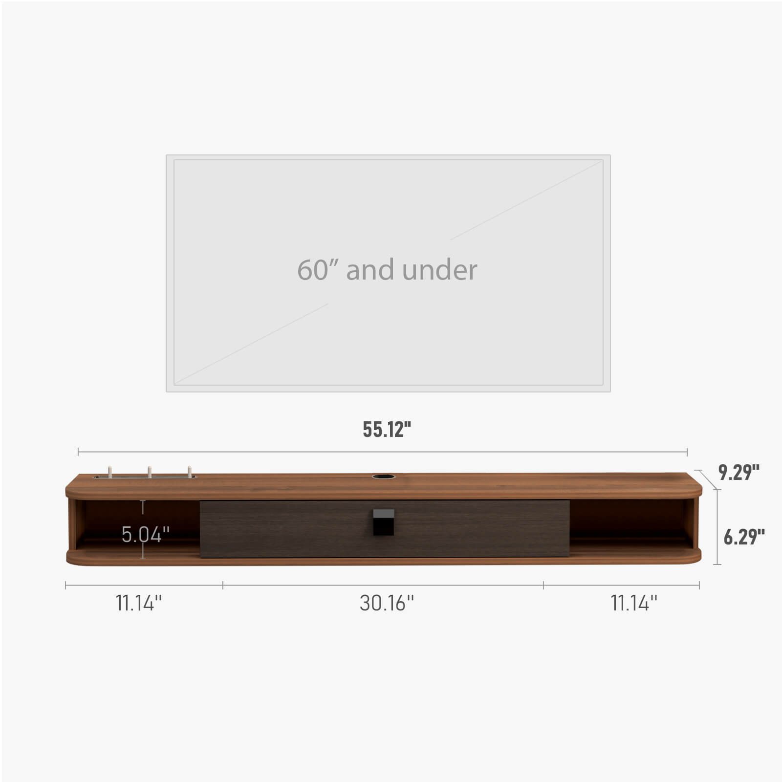 #color_walnut