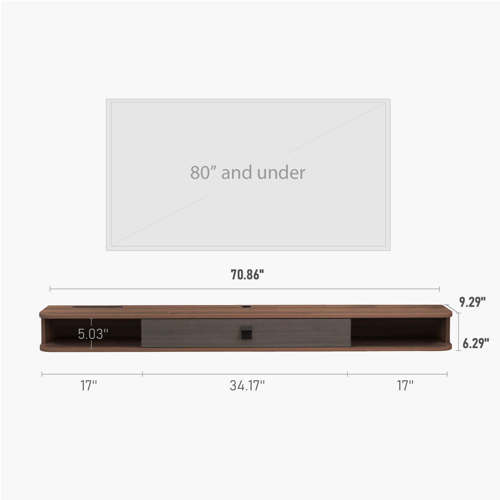 #color_walnut