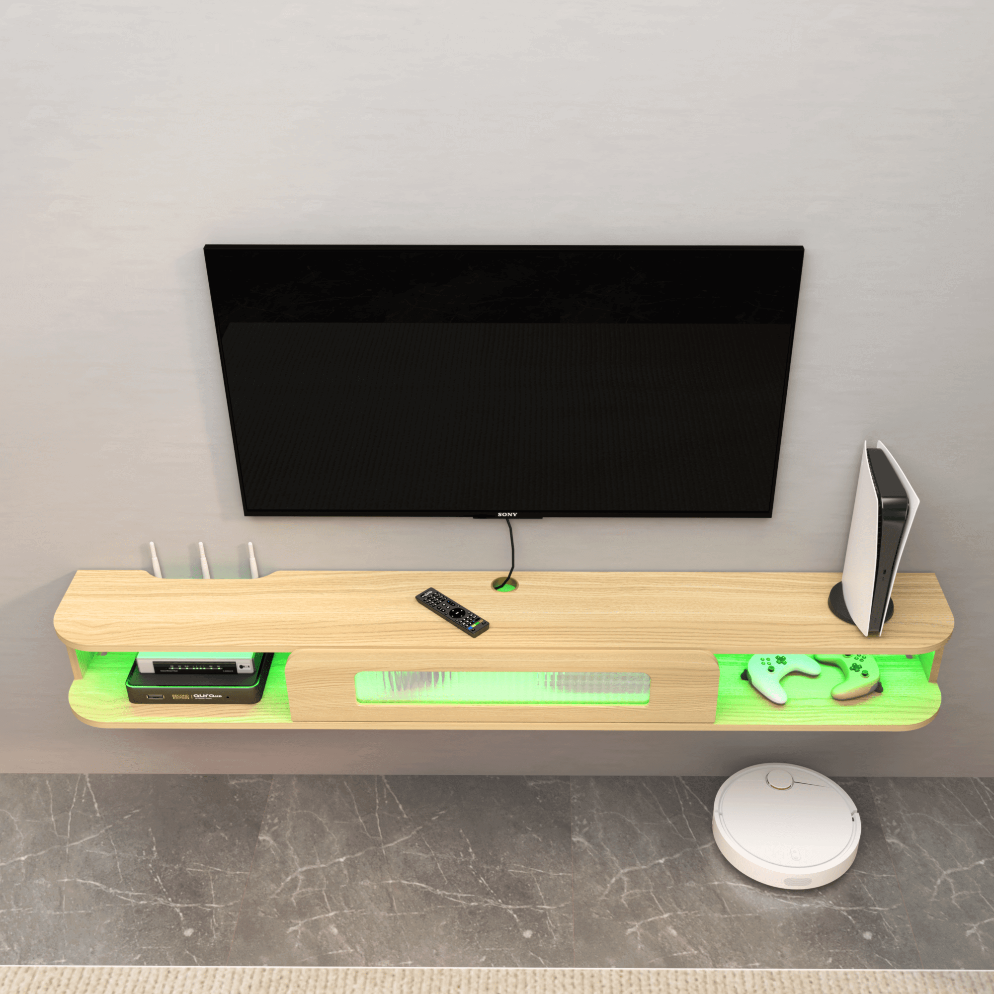 #color_light oak