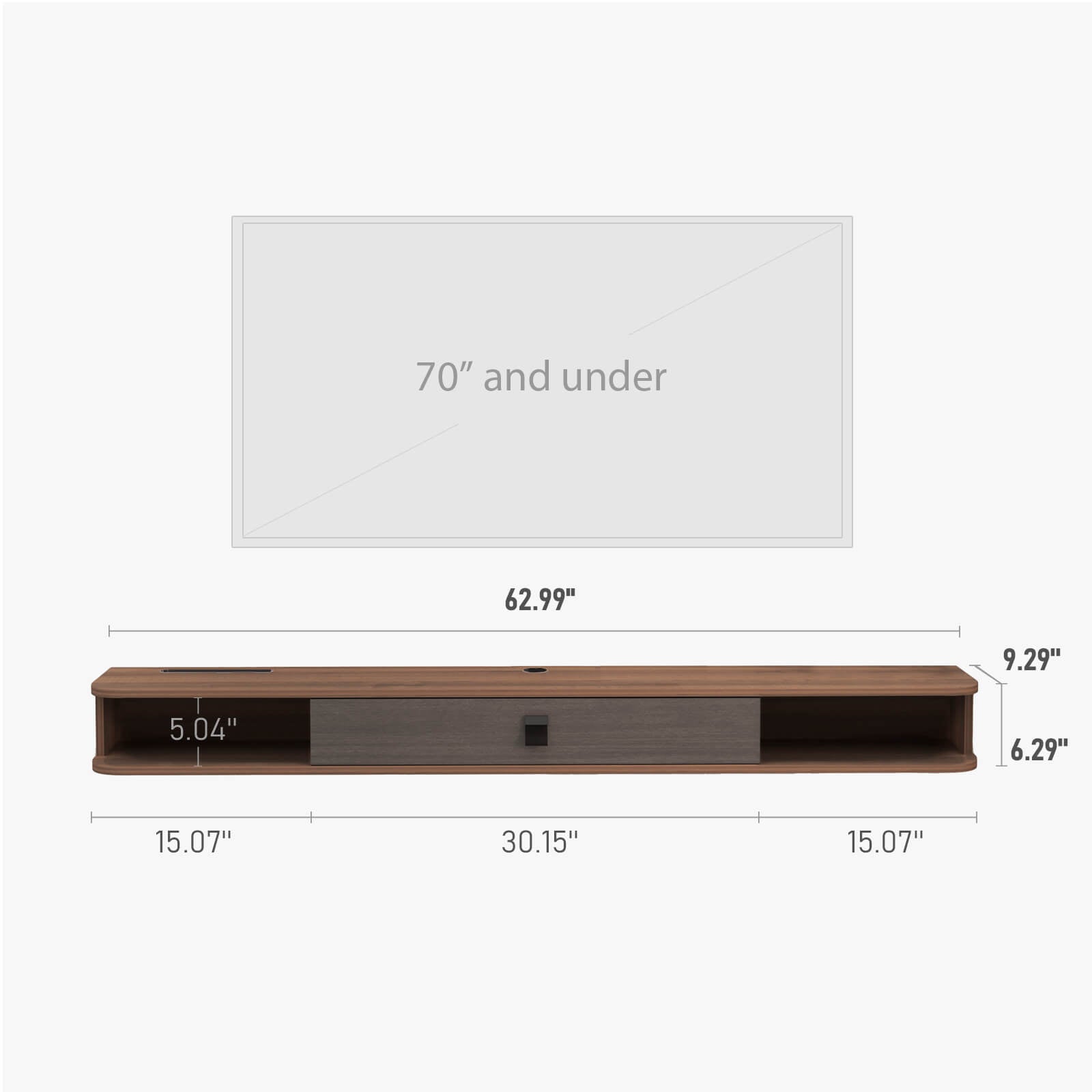 #color_walnut