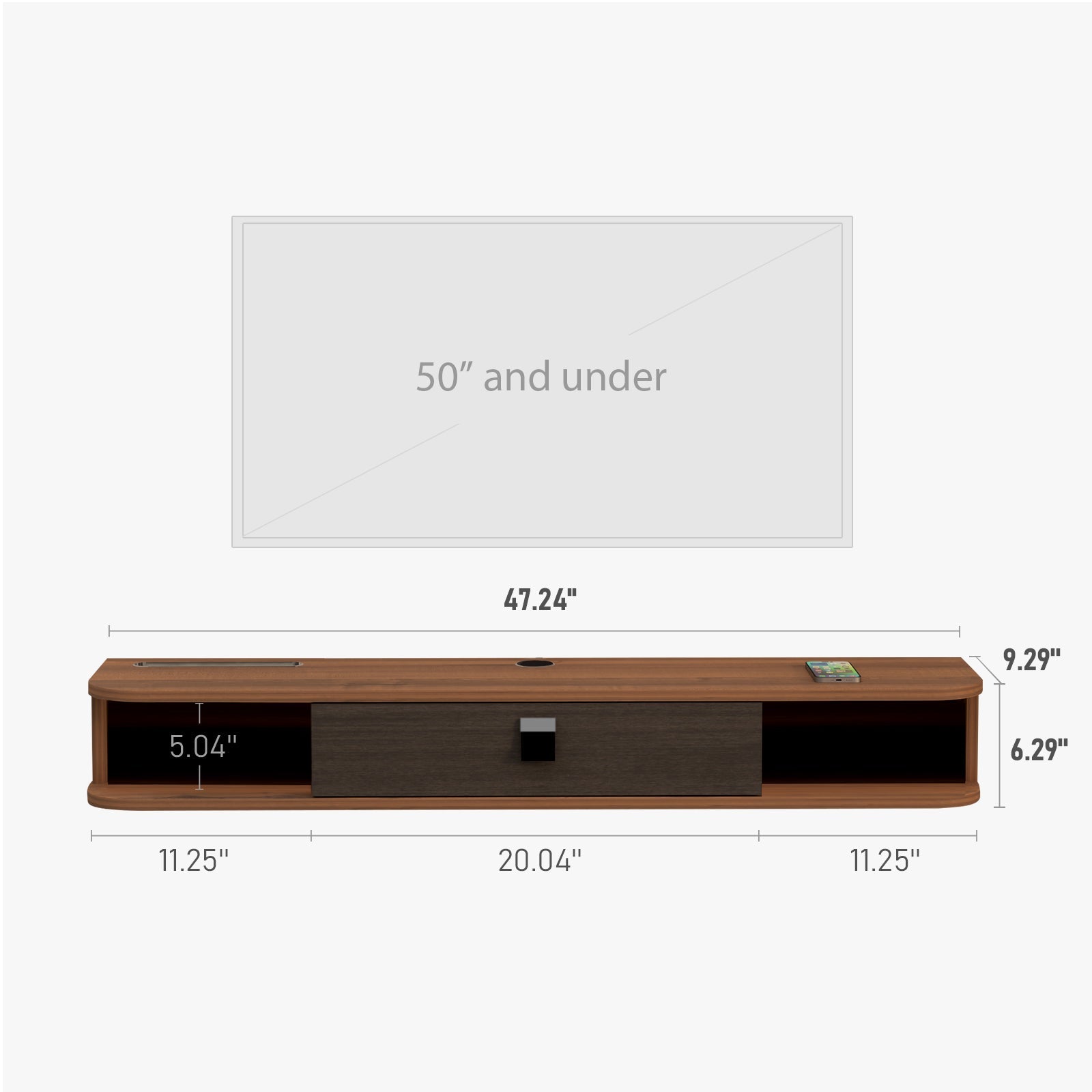 #color_walnut