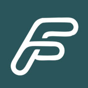 Floativa Furniture logo