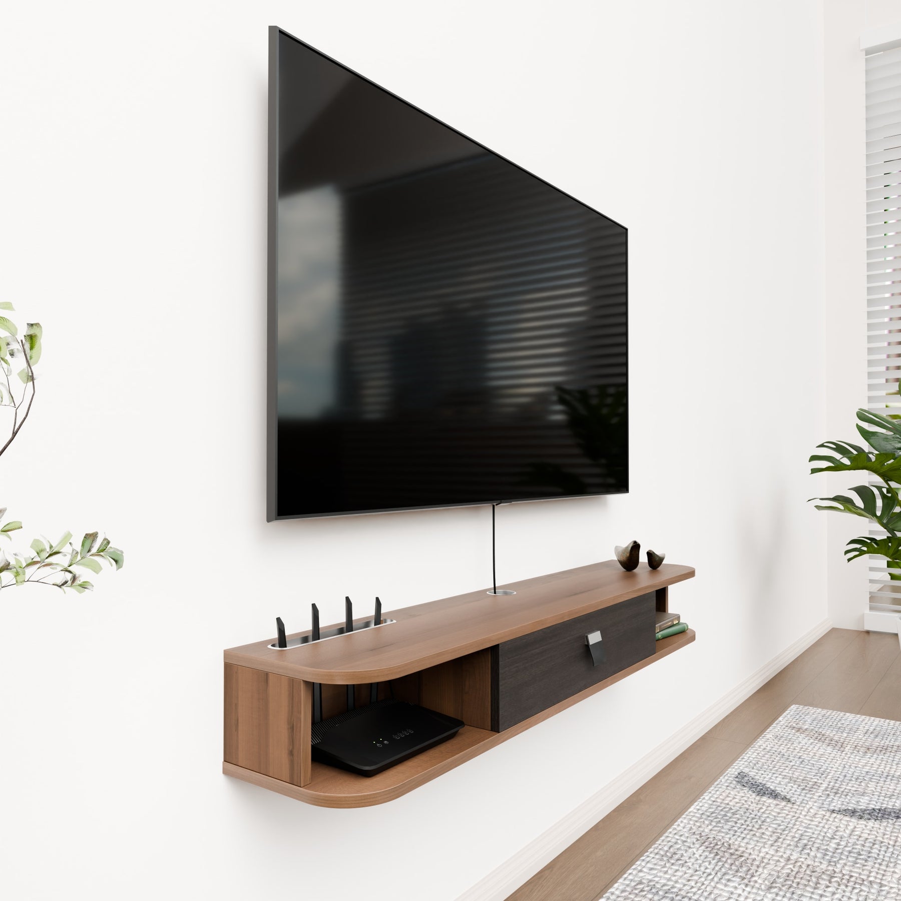 Sitemapcdatahttpsfoowindecoocommeuble Tv Foir Fouillenull